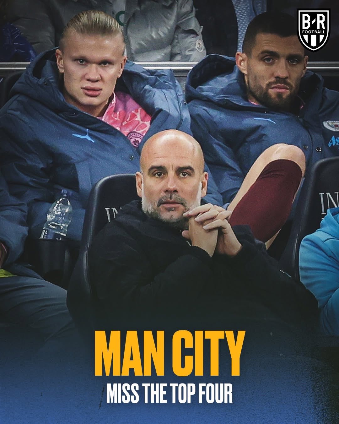 英超赛后走向成谜，摩纳哥临场应变，管理层满意，数据趋势出现新变化(荷兰队赛后评价李盈莹)-开云综合娱乐