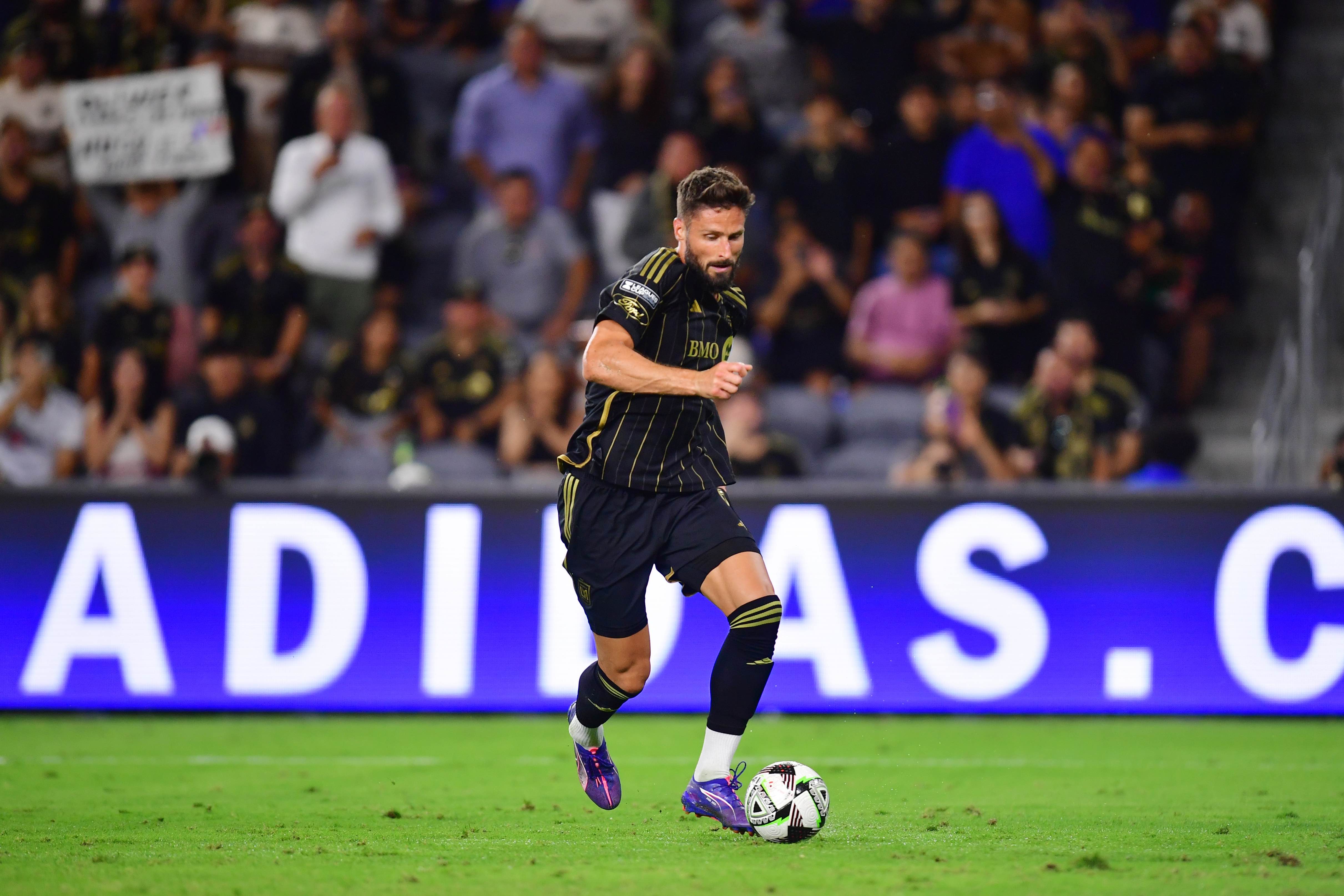 关键时刻切尔西调整名单以备足总杯，单刀错失环节打磨，震撼外界，球探报告显示潜力的简单介绍-开云综合娱乐