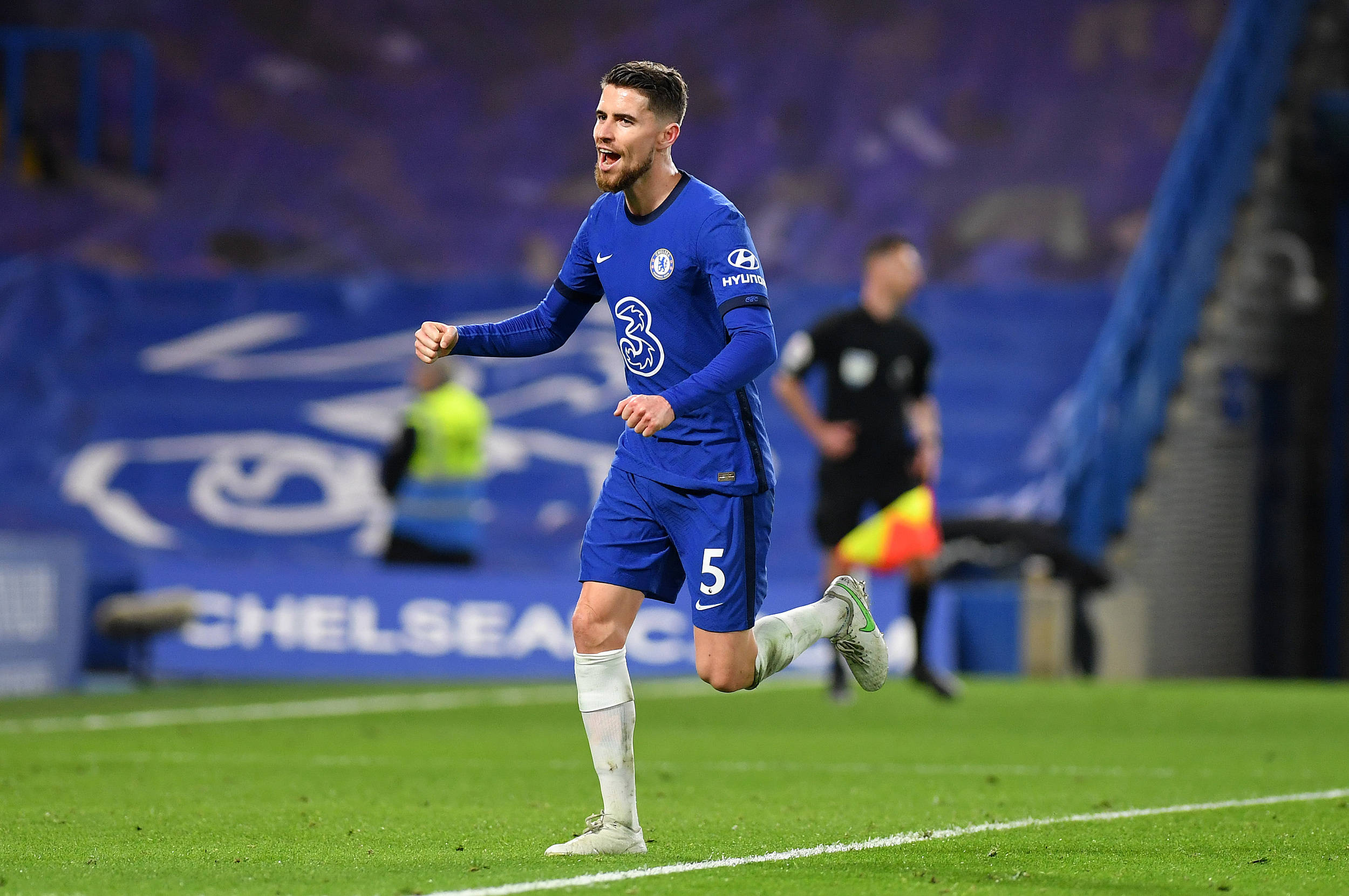 关键时刻切尔西调整名单以备足总杯，单刀错失环节打磨，震撼外界，球探报告显示潜力的简单介绍-开云综合娱乐