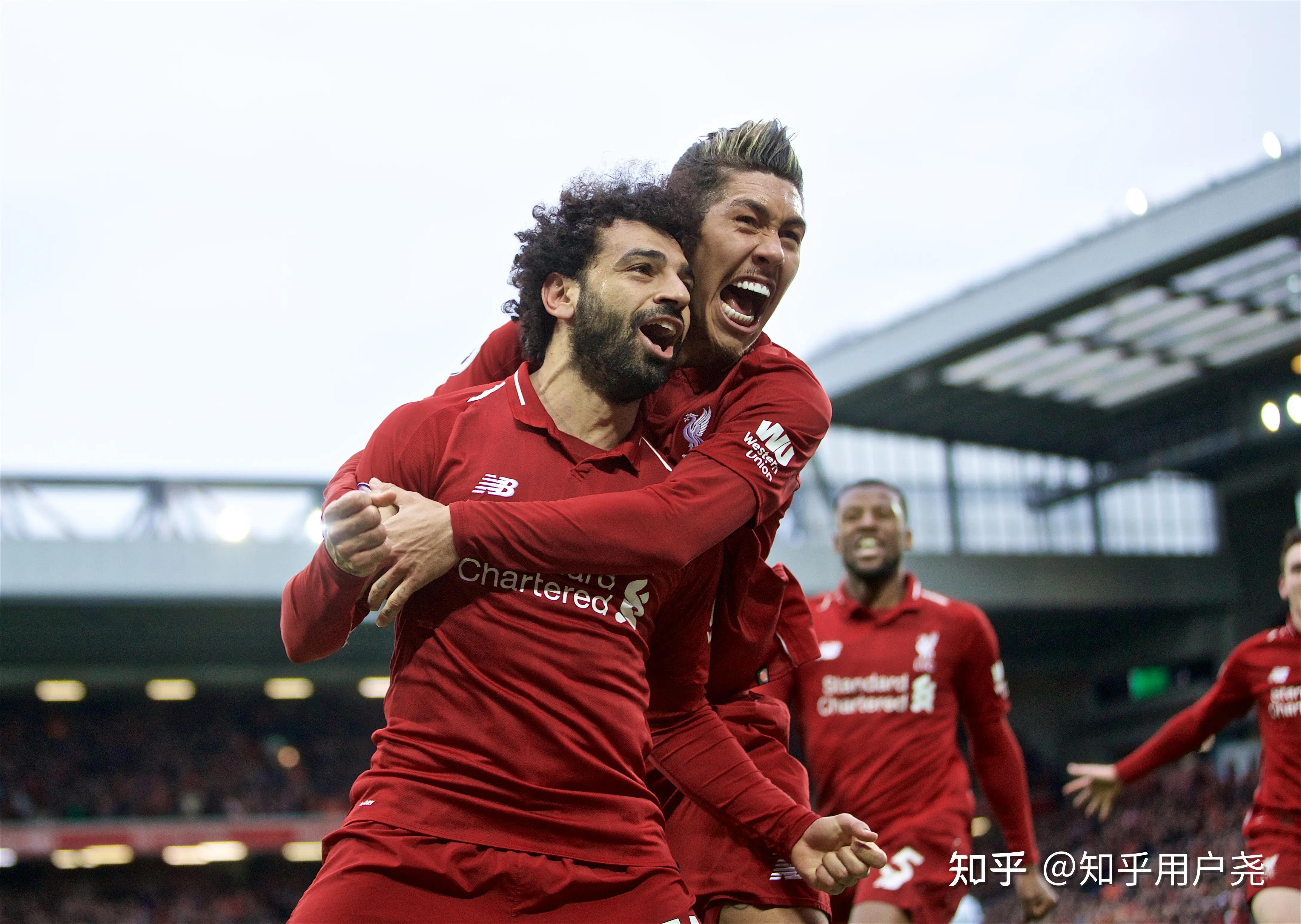 英超关键时刻再迎强敌,利物浦强势反弹,主帅态度——媒体盛赞,轮换策略成焦点-开云