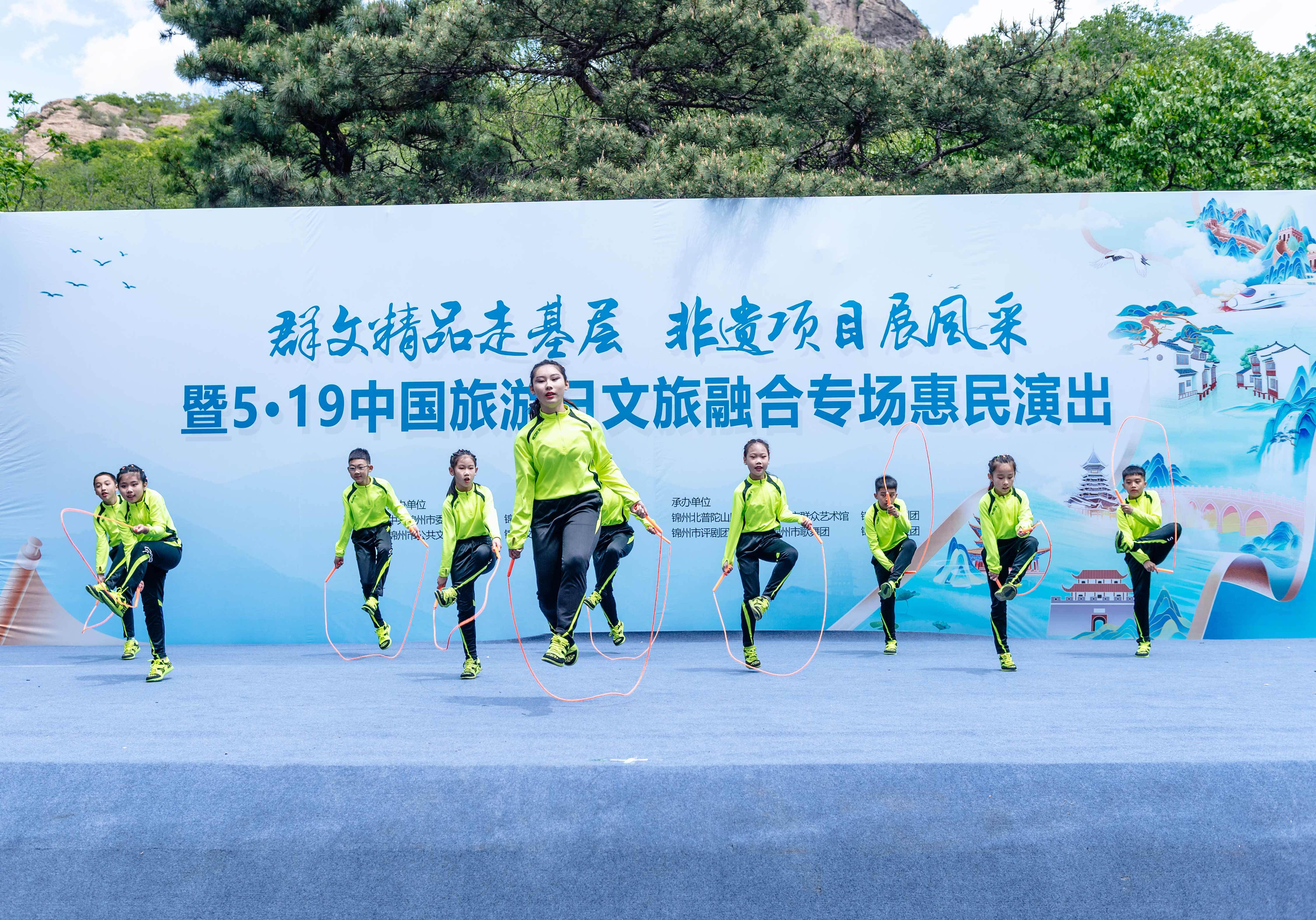 包含辽宁本钢训练开放日；集结日内部沟通引欢呼；意甲在即；球队文化再被提及的词条-KAIYUN SPORTS