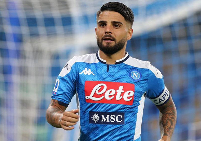 包含辽宁本钢训练开放日；集结日内部沟通引欢呼；意甲在即；球队文化再被提及的词条-KAIYUN SPORTS