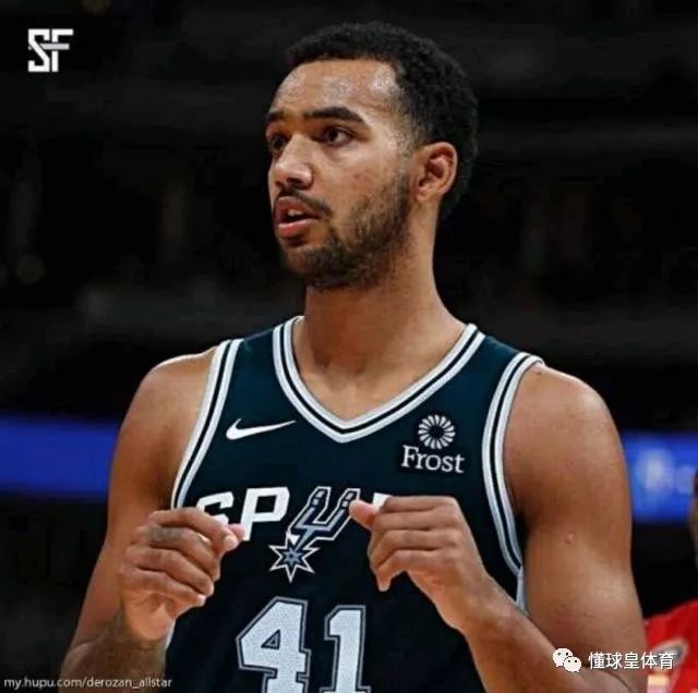 张志杰队医因未经裁判允许没有进场 -开云综合体育电竞