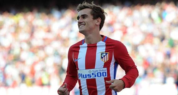 张志杰队医因未经裁判允许没有进场 -开云综合体育电竞