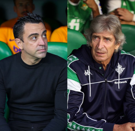 关于转折点！新疆广汇扳平良机，国王杯赛前攻防权衡，赛场秩序良好，控场能力受关注的信息-开云体育网页版