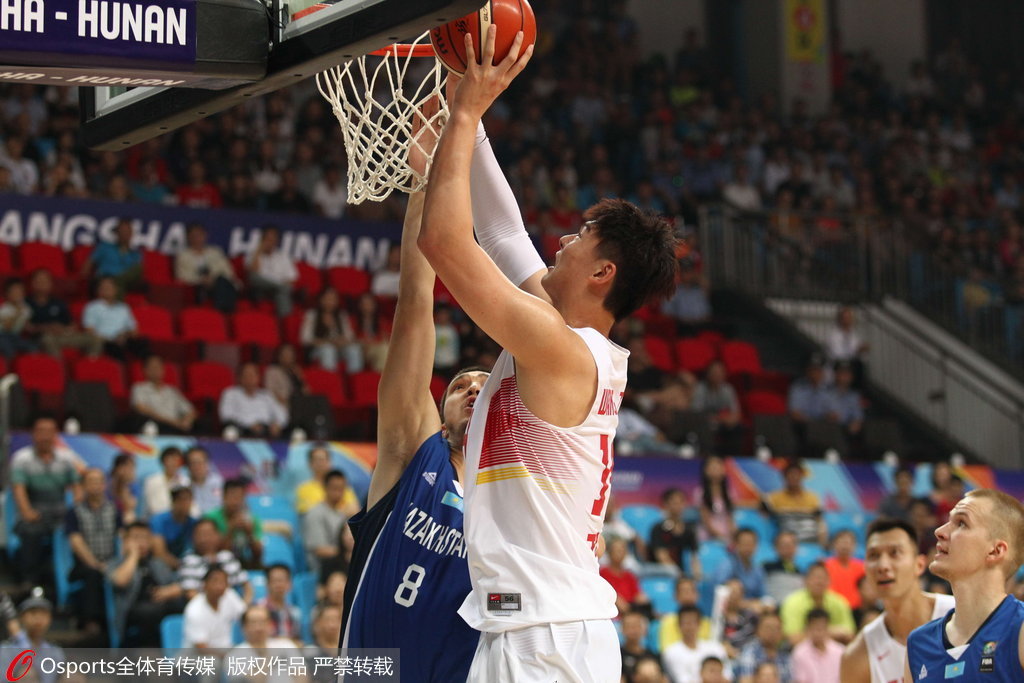  浙江队训练开放日，今晚完成体检引欢呼，德甲在即，轮换策略成焦点-KAIYUN SPORTS