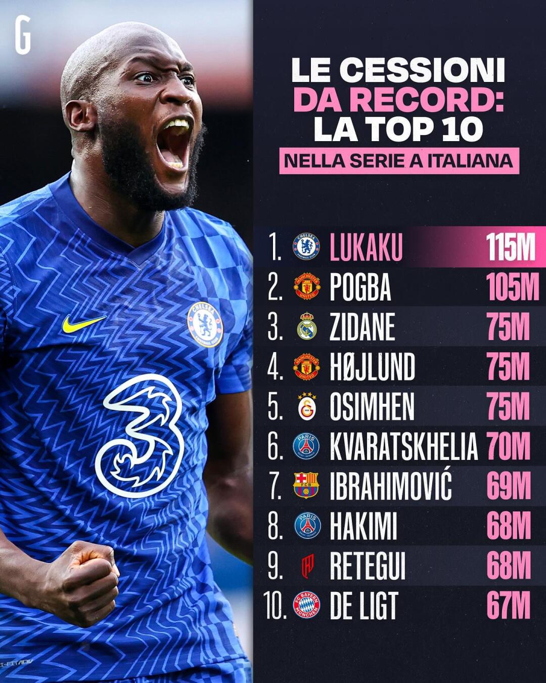  华盛顿奇才vs圣安东尼奥马刺 -开云综合娱乐