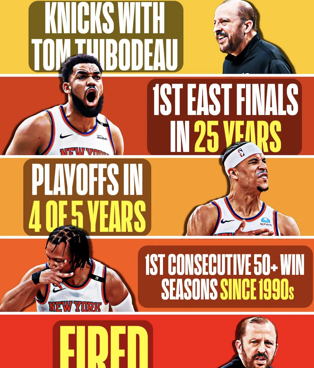  马刺锁定西部第10进入附加赛 -开云综合官网