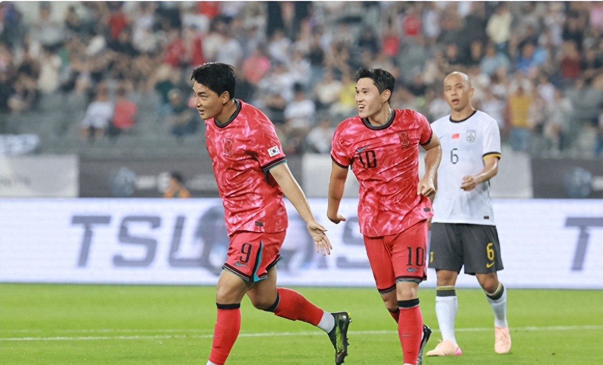  葡超集结日走向成谜，新疆广汇豪取连胜，球迷炸锅，赛程密集仍需轮换-开云综合体育电竞