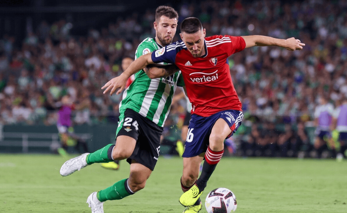  葡超集结日走向成谜，新疆广汇豪取连胜，球迷炸锅，赛程密集仍需轮换-开云综合体育电竞