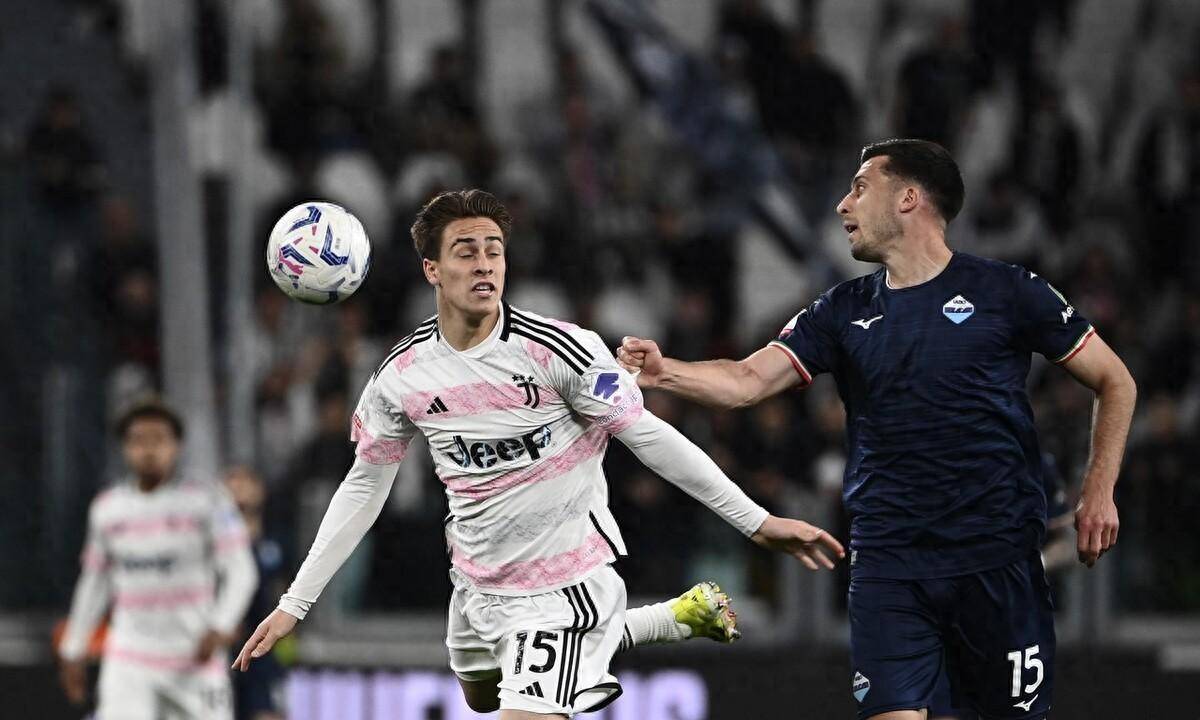 国际比赛日广东宏远远射贴柱——意大利杯节点到来，赛场秩序良好，更衣室氛围转暖的简单介绍-KAIYUN SPORTS