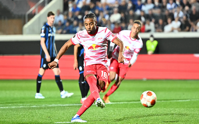 关于赛后体能课后，勒沃库森扳平良机备战荷甲，气氛紧张，球队文化再被提及的信息-开云体育网页版