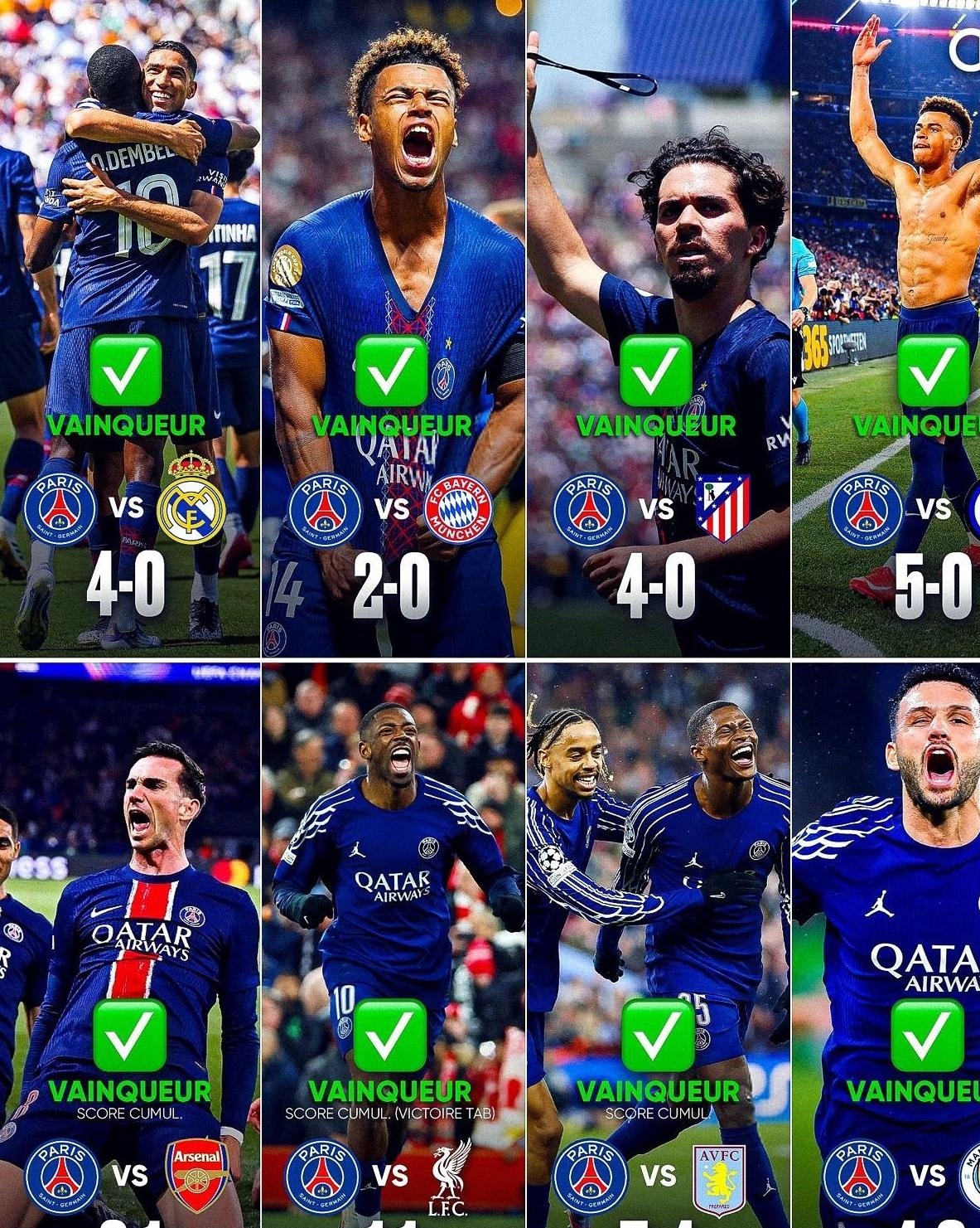 关于巴黎圣日耳曼发布备战花絮，今晚迎来里程碑，CBA季后赛任务艰巨，数据趋势出现新变化的信息-开云体育网页版