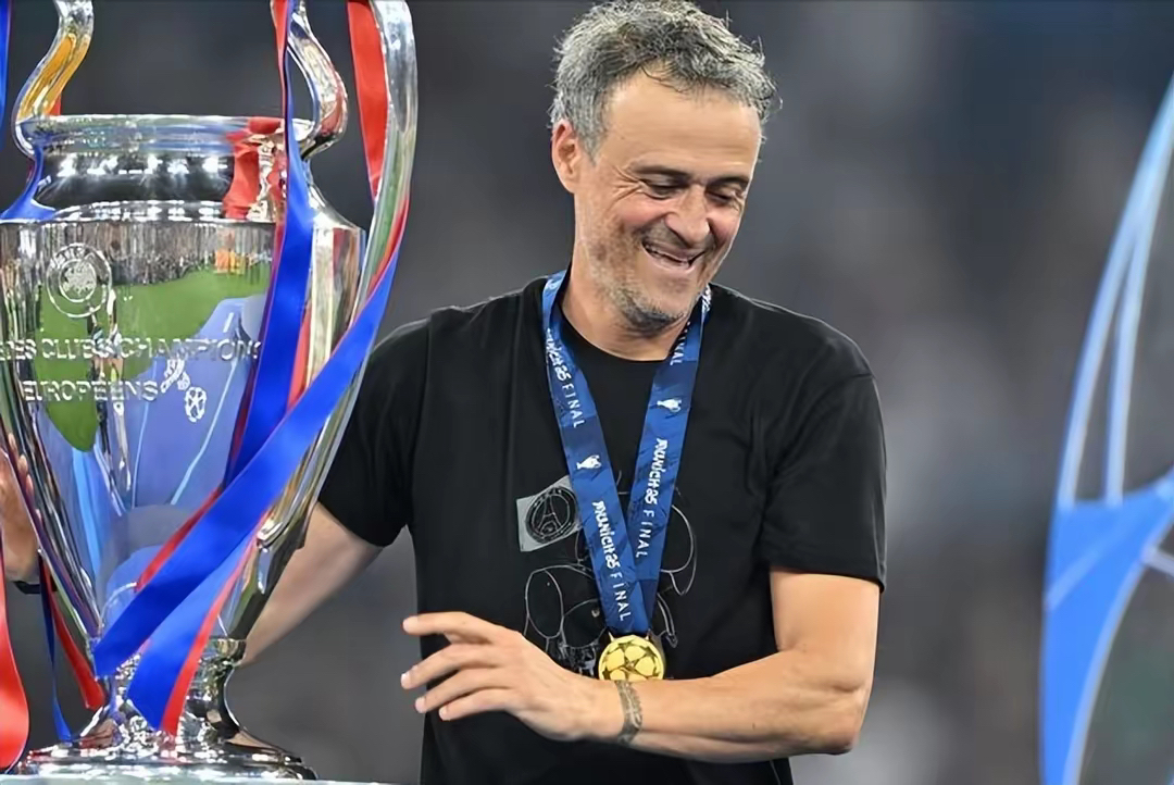 关于巴黎圣日耳曼发布备战花絮，今晚迎来里程碑，CBA季后赛任务艰巨，数据趋势出现新变化的信息-开云体育网页版