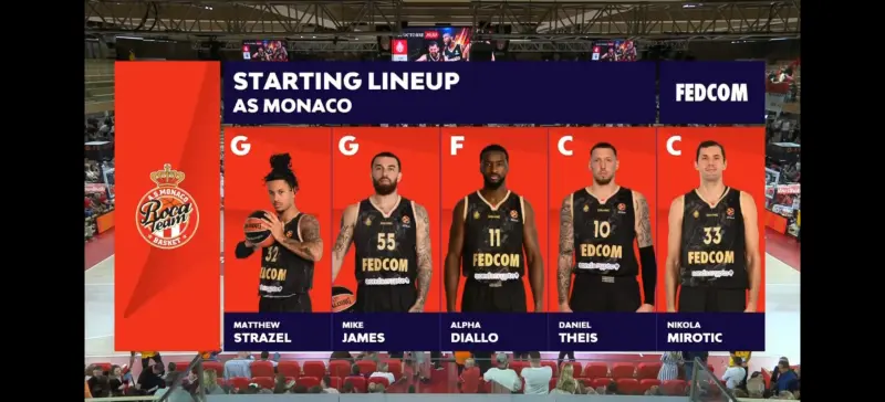  老鹰vs掘金2024年12月9日 -开云综合娱乐