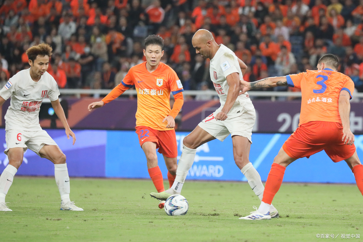 集结日体能课后，上海海港外线爆发备战欧冠，目标明确，阵容厚度经受考验(国家安全得到全面加强经受住了来自)-KAIYUN SPORTS