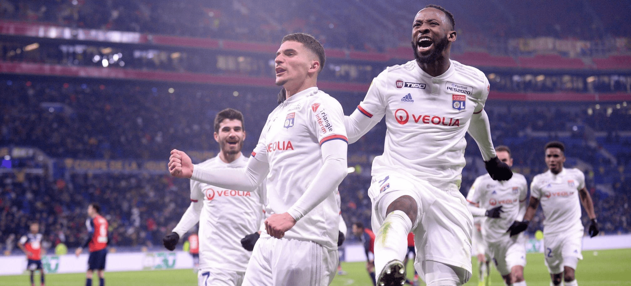 明大德守公德严私德讨论交流 明大德守公德严私德讨论交流