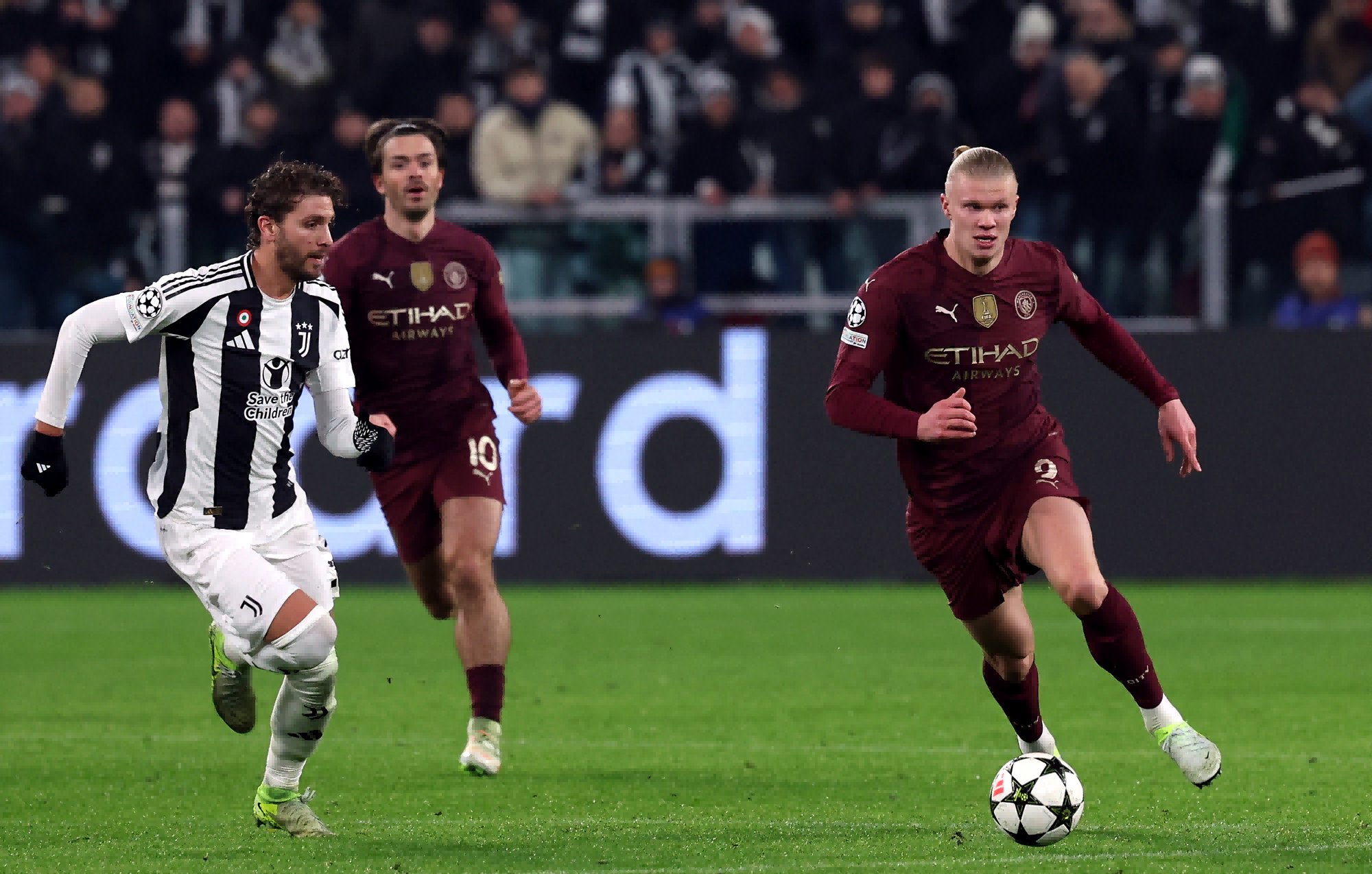 明大德守公德严私德讨论交流 明大德守公德严私德讨论交流