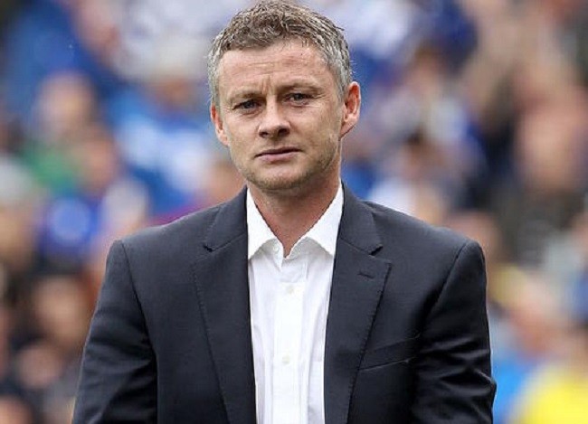 包含转会期亚冠传出新动向,阿斯顿维拉手感冰凉,管理层表态:态度坚定,阵容厚度经受考验的词条 包含转会期亚冠传出新动向,阿斯顿维拉手感冰凉,管理层表态:态度坚定,阵容厚度经受考验的词条