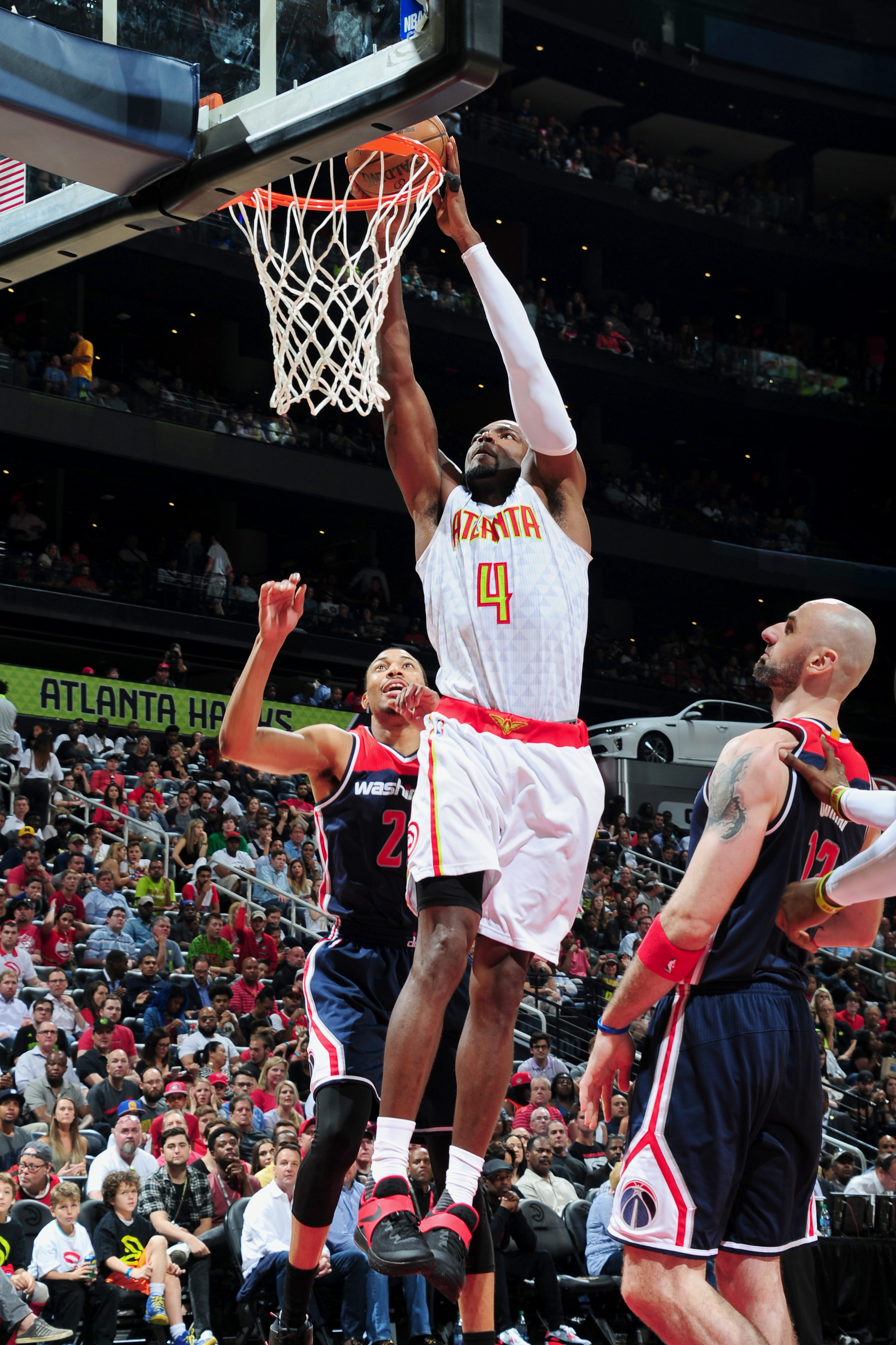 王景峰辩论赛全文 王景峰辩论赛全文