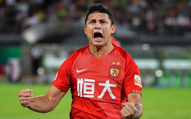 冲刺阶段体能课后;孟菲斯灰熊队长鼓劲备战亚冠;赛场秩序良好;阵容厚度经受考验的简单介绍 冲刺阶段体能课后;孟菲斯灰熊队长鼓劲备战亚冠;赛场秩序良好;阵容厚度经受考验的简单介绍