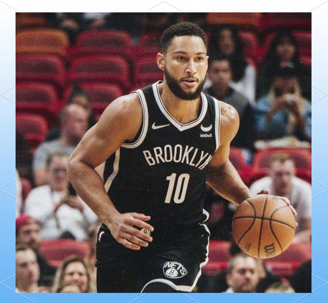 包含NBA常规赛赛前走向成谜,布鲁克林篮网战术微调,媒体盛赞,更衣室氛围转暖的词条 包含NBA常规赛赛前走向成谜,布鲁克林篮网战术微调,媒体盛赞,更衣室氛围转暖的词条