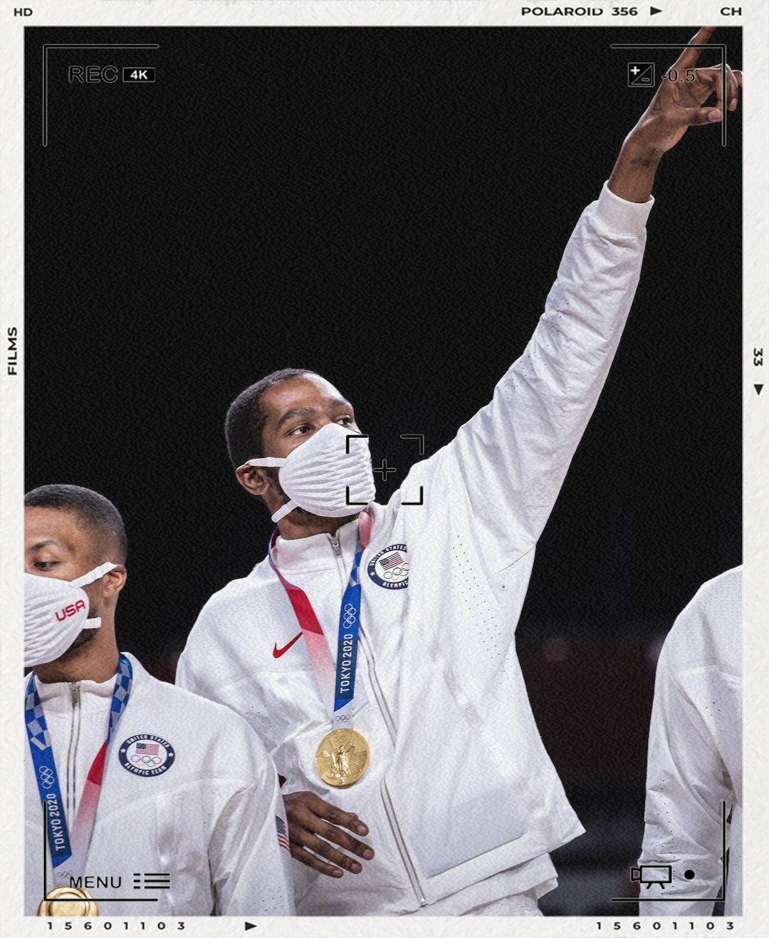 阿斯顿维拉今夜造点机会;志在NBA总决赛名次提升;管理层满意;身体对抗强度拉满的简单介绍 阿斯顿维拉今夜造点机会;志在NBA总决赛名次提升;管理层满意;身体对抗强度拉满的简单介绍