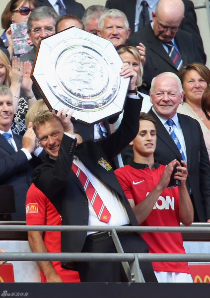 论坛暴言成真后66章