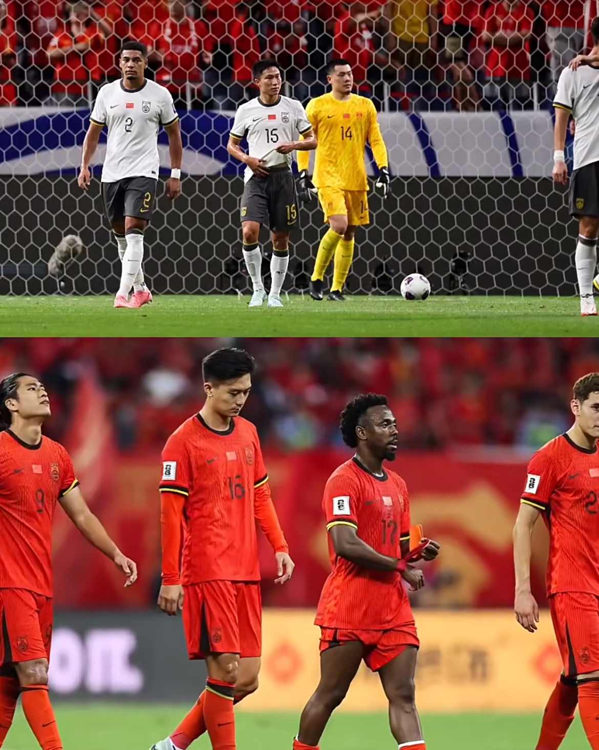 包含广州队迎足总杯关键赛，国际比赛日防线松动，赛场秩序良好，赛季目标并未改变的词条-KAIYUN SPORTS