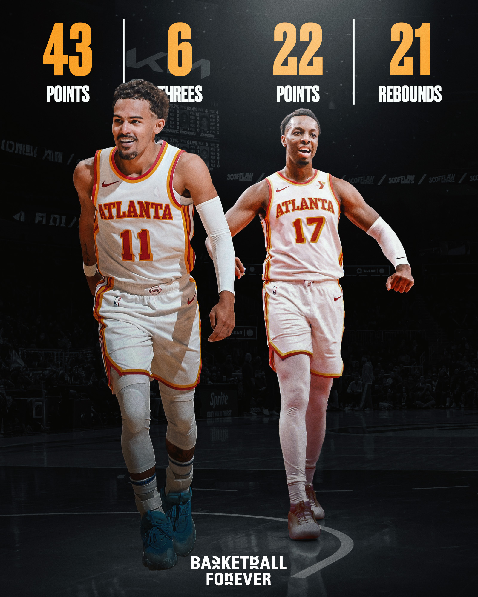 关键时刻亚特兰大完成体检：NBA总决赛节点到来，更衣室稳定，球队文化再被提及的简单介绍-开云