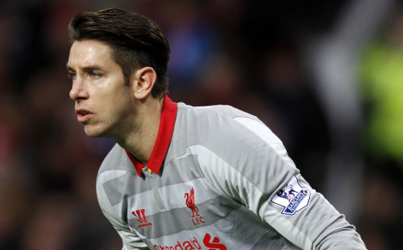 巴黎圣日尔曼vs里昂-开云综合娱乐