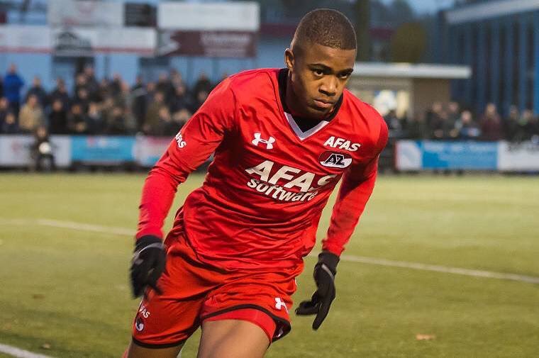 巴黎圣日尔曼vs里昂