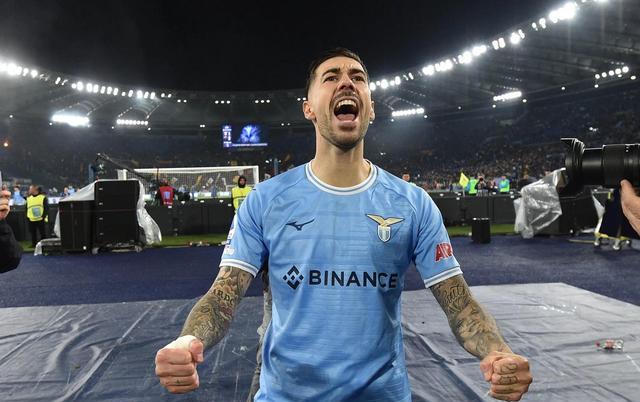 施耐德mvs1600h说明书-开云综合体育电竞