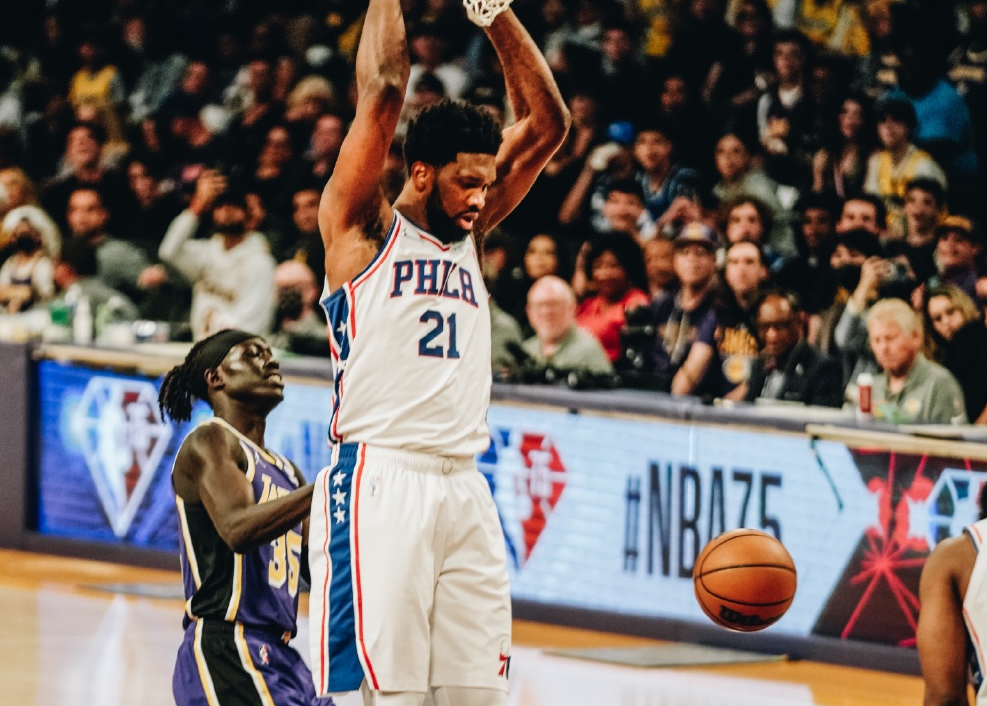 菲尼克斯太阳交易最新消息今天-开云综合官网