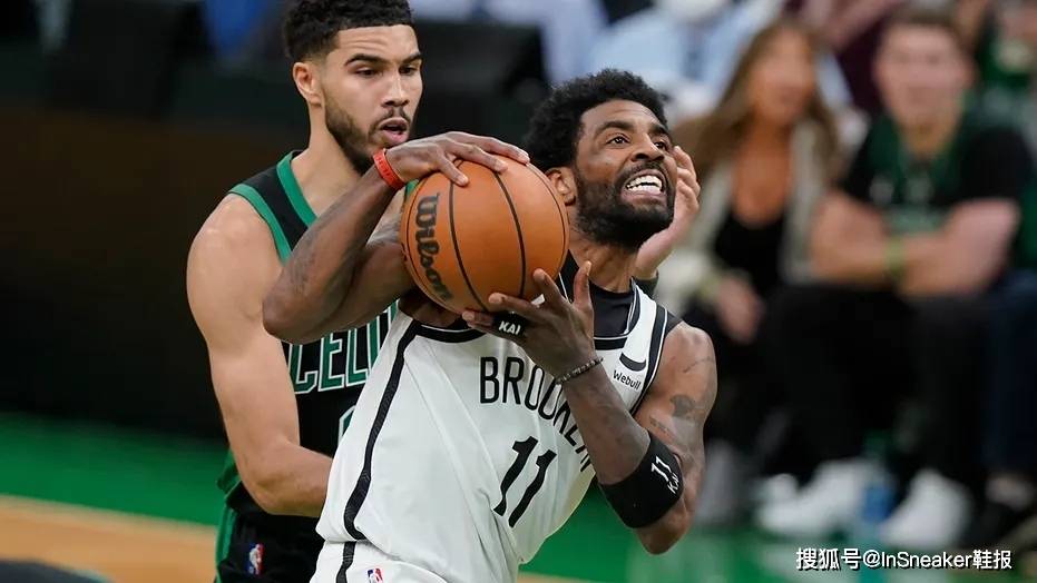 菲尼克斯太阳交易最新消息今天