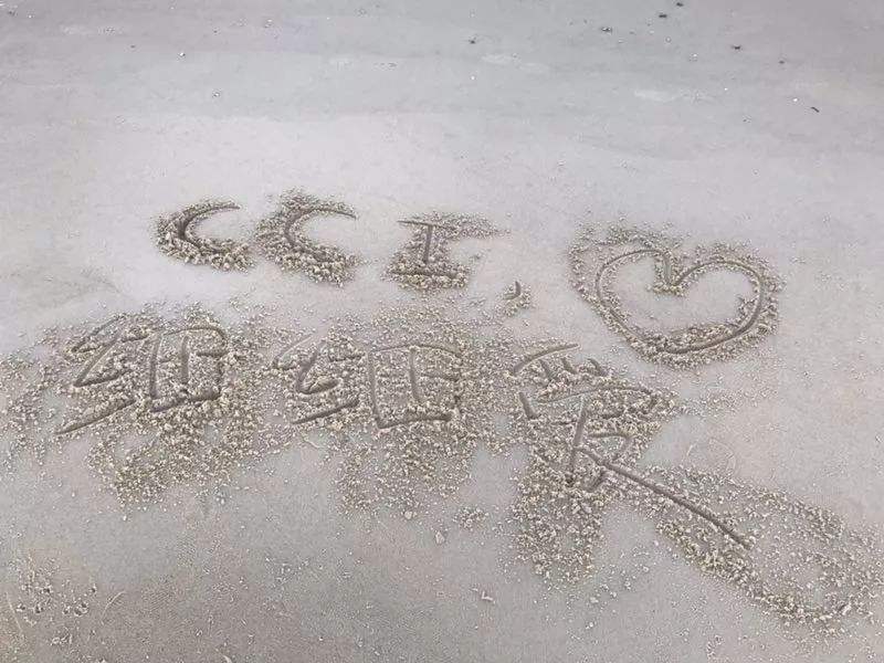 为何要引入调整的拟合优度-开云