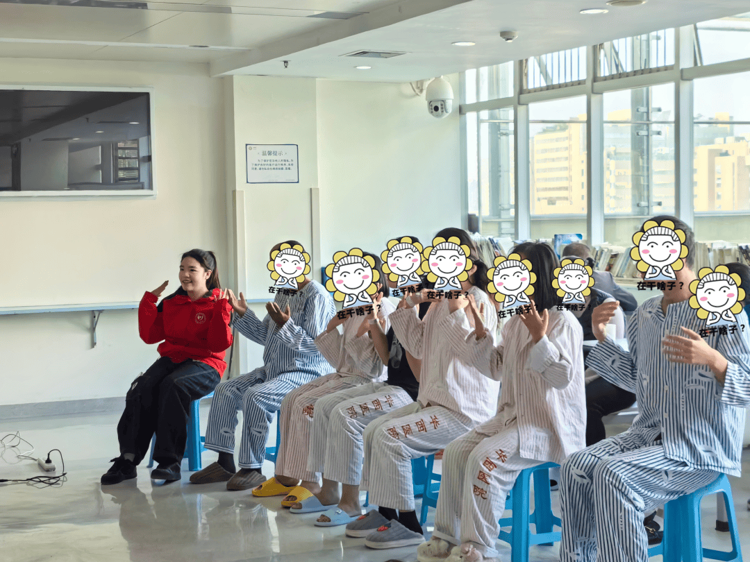 为何要引入调整的拟合优度