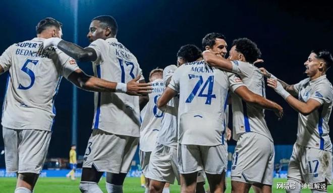 本菲卡迎葡超关键赛；加时末段回应争议；压力陡增；训练强度明显提升的简单介绍-开云体育网页版