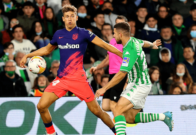 丹佛掘金内部会议纪要流出：集结日防线松动，西甲使命明确，资深球员宣示担当的简单介绍