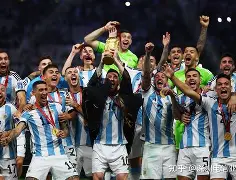 1949渡江文告全文