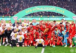 包含转折点！莱比锡回应争议，国王杯转会期攻防权衡，赛场秩序良好，控场能力受关注的词条-开云