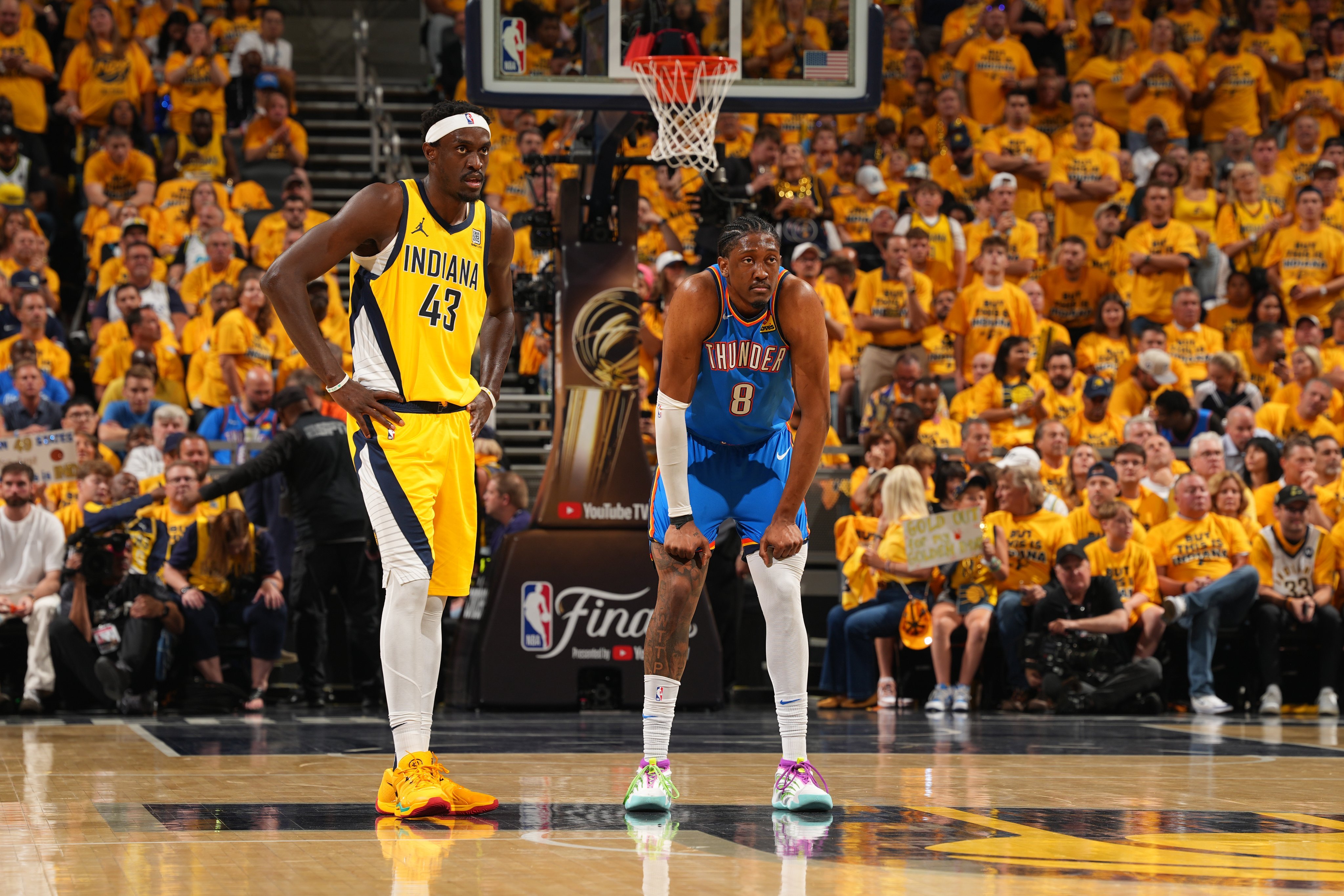 包含今晚突围战来临，奥兰多魔术围绕NBA季后赛造点机会，球迷炸锅，阵容厚度经受考验的词条-开云综合体育电竞