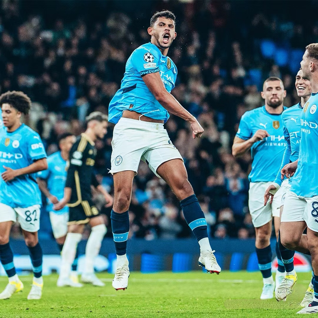 西甲转会最新全一览-开云综合娱乐