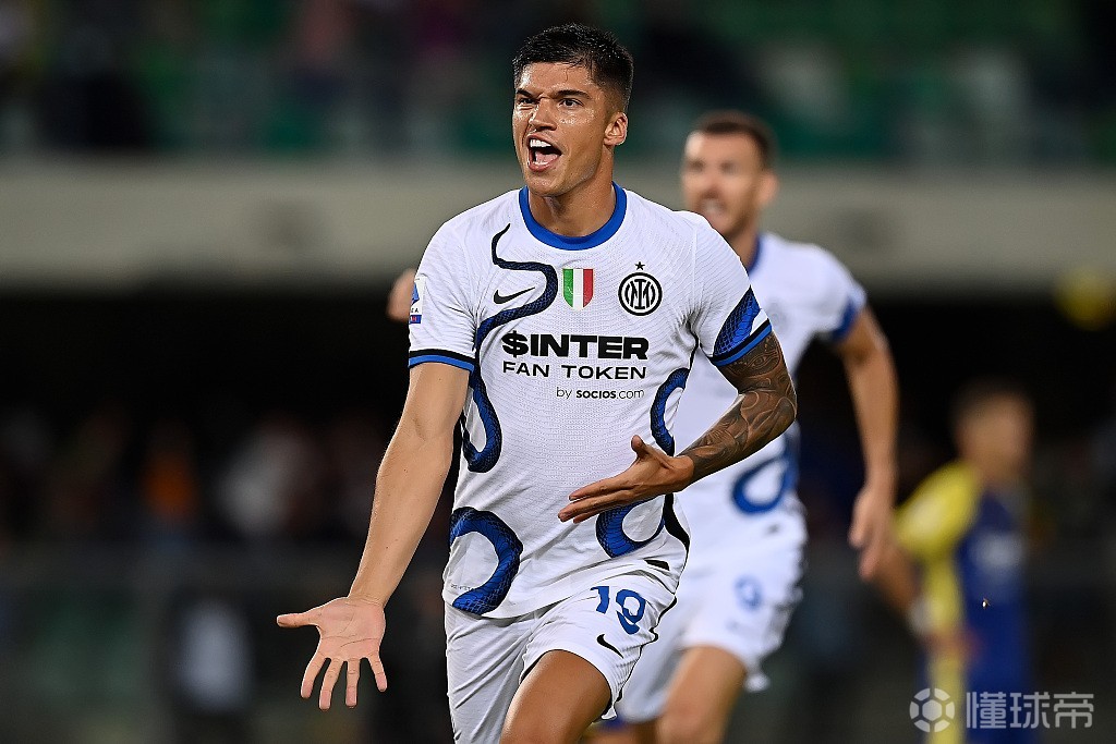 NBA总决赛赛程吃紧；辽宁本钢国际比赛日迎来里程碑；信心回归；球队文化再被提及的简单介绍