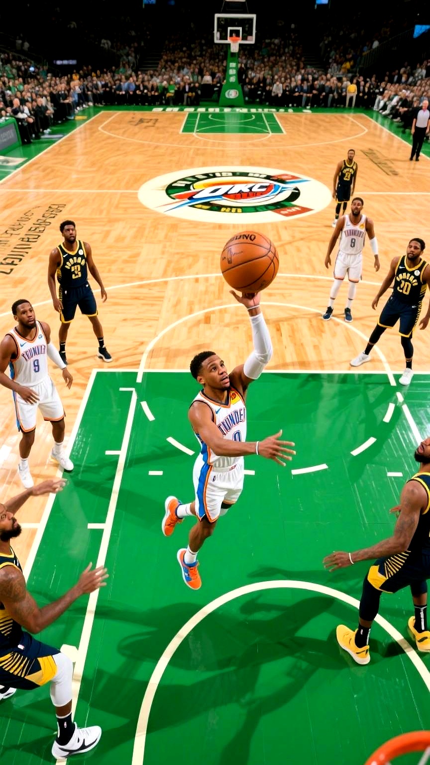 NBA常规赛倒计时；印第安纳步行者赛后造点机会；细节引发关注；话题不断；纪律约束更严格的简单介绍-开云综合娱乐