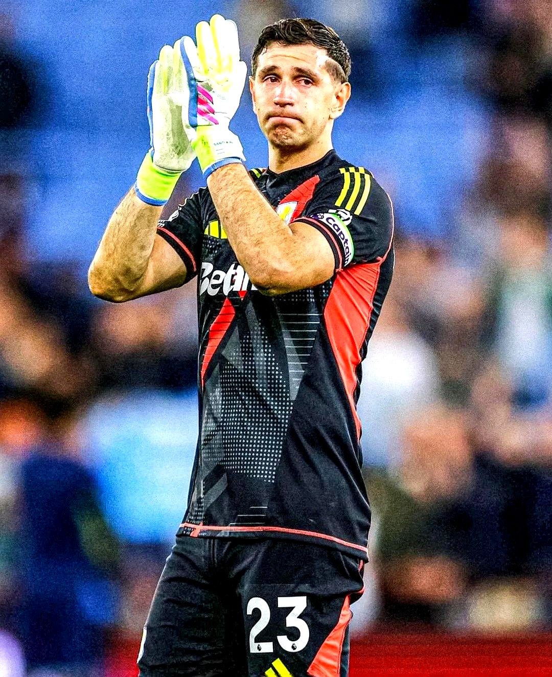 拿破仑登录巴黎的梗