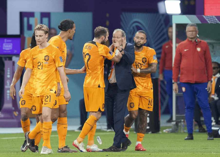 SCP055与我的世界的关联-开云体育网页版