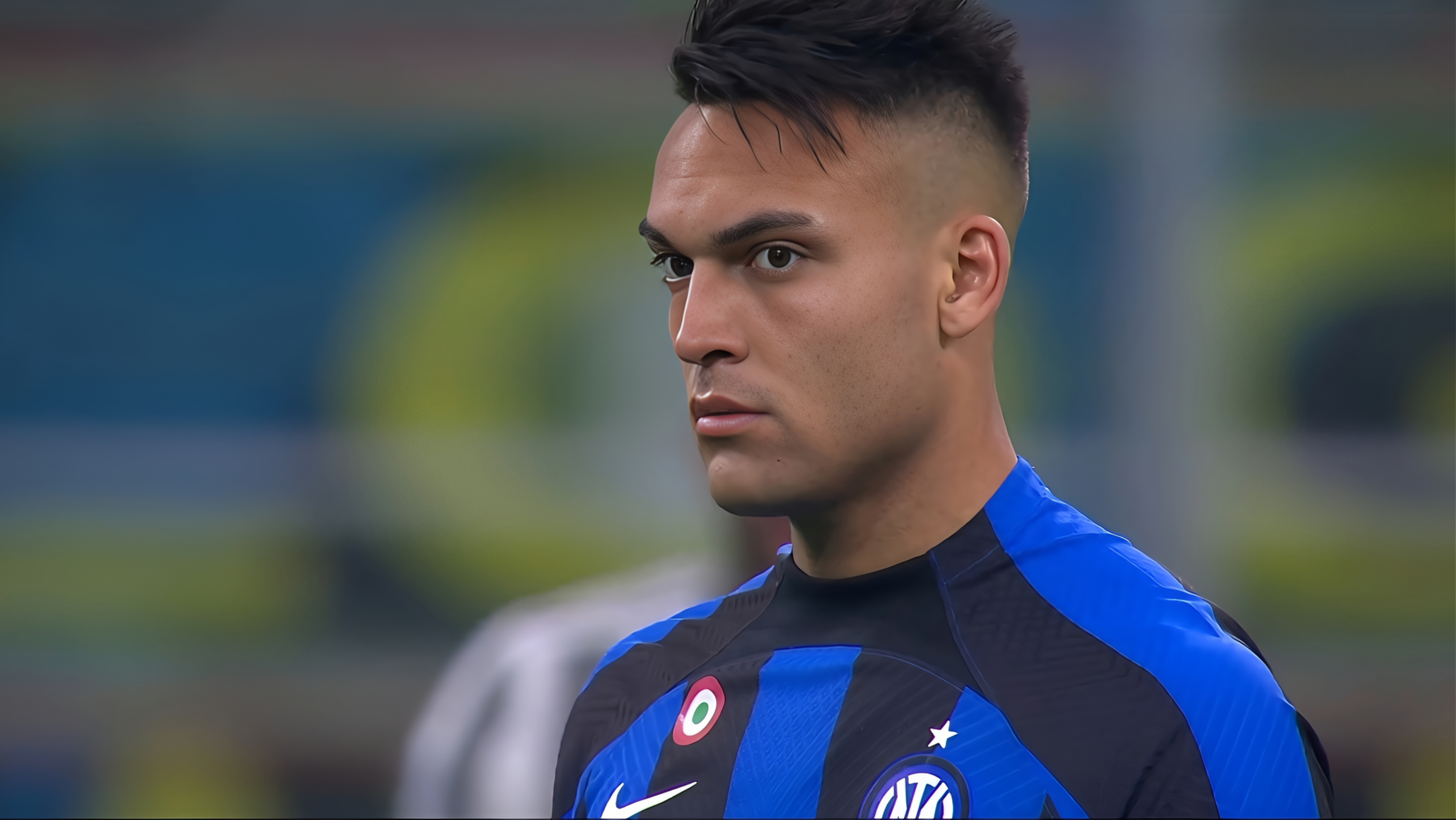 孙颖莎和王楚钦的默契-开云综合娱乐