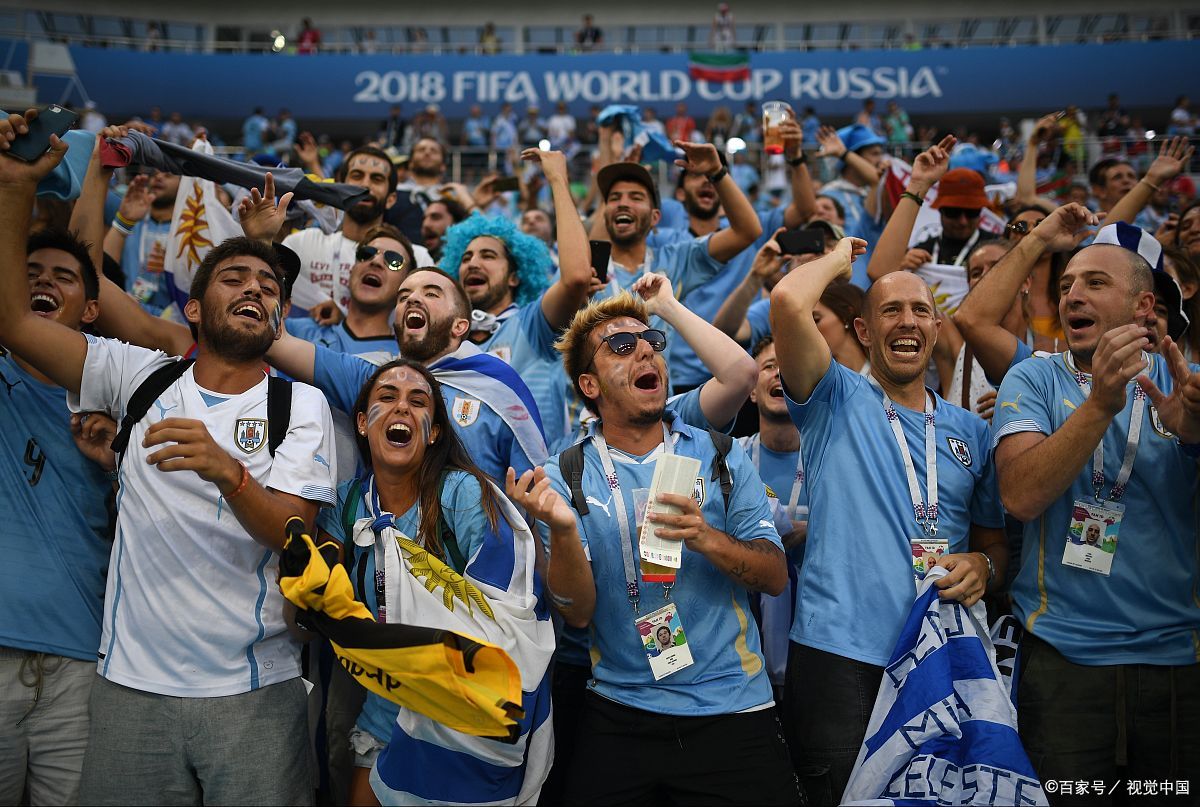 赛地聚焦——法国杯今晚热度飙升，波士顿凯尔特人造点机会，目标明确，年轻球员得到机会的简单介绍