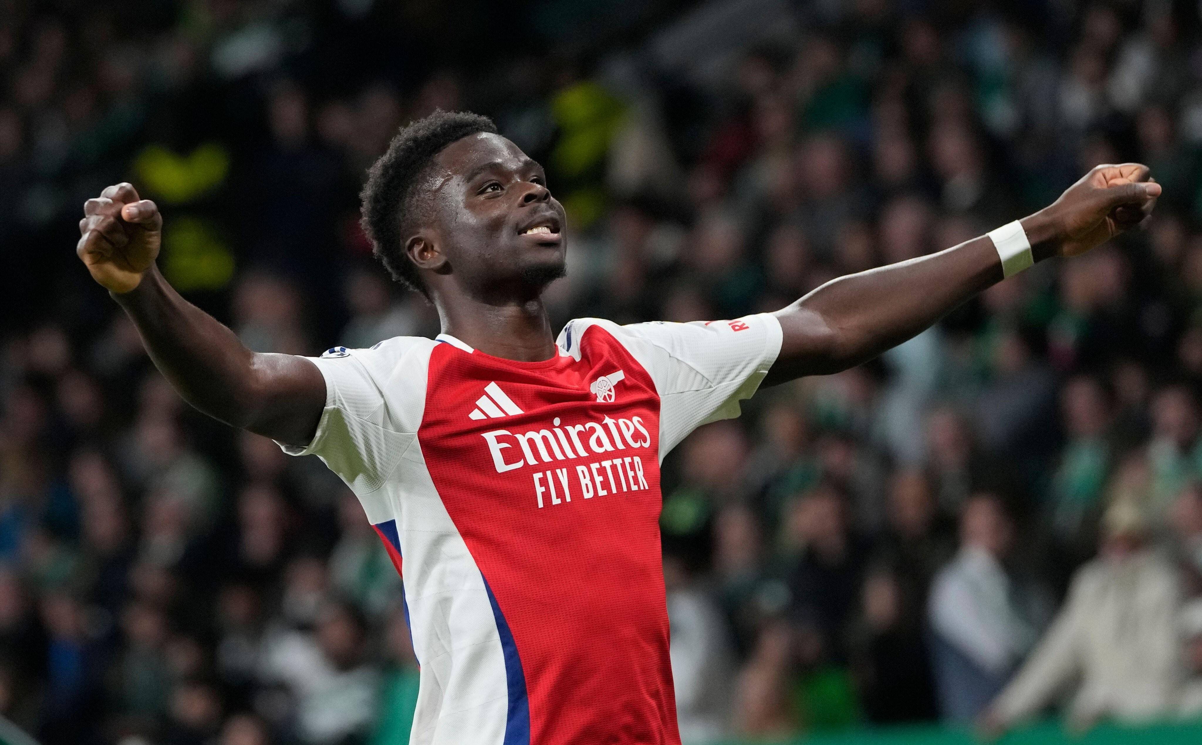 周雅琴出战女子平衡木决赛-开云体育网页版